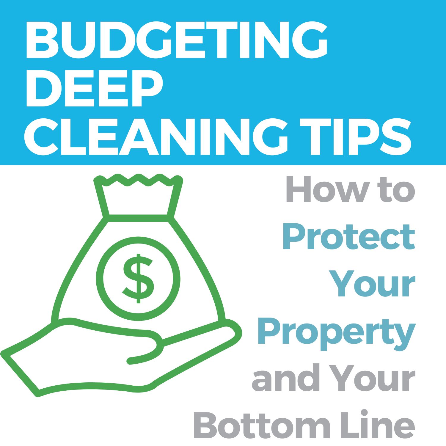 tips